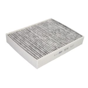 Interieurfilter CLIMFILTER PROTECT VALEO 715719