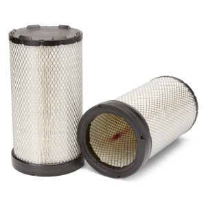 Filtro de ar FLEETGUARD AF25132M