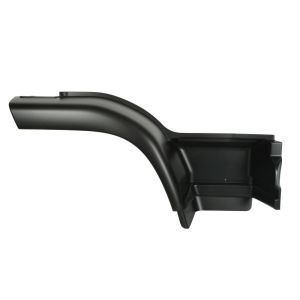 Seuil de porte COVIND 225/204
