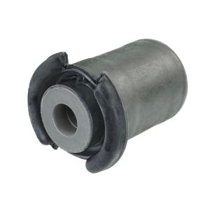 Suporte/rolamento da suspensão da roda MEYLE 53-14 710 0008