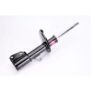 Amortiguador KYB 333724