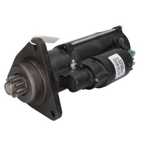 Starttimoottori STARDAX STX210082