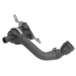 Zusatzwasserpumpe NRF 390095
