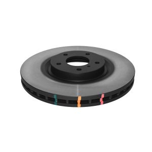 Disque de frein DBA DBA42336