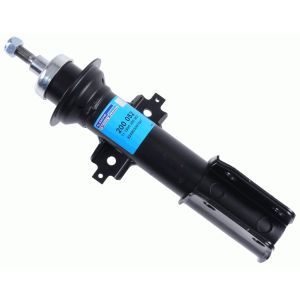 Amortecedor SACHS 200 052