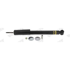 Amortiguador MONROE D7001S