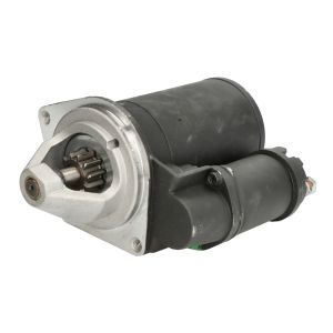 Arrancador RIVOLV RIV700090