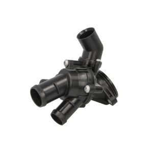 Thermostat, Kühlmittel THERMOTEC D2W018TT