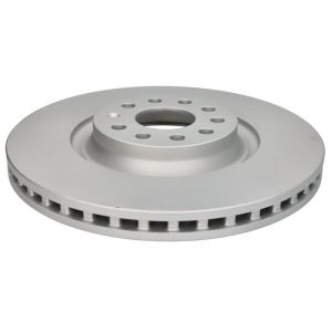 Disco de freno DELPHI BG9202C