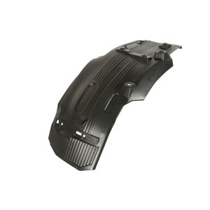 Guarda-lamas PACOL VOL-MG-021R