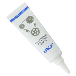 SKF Kit De Distribution Par Chaîne Pour FIAT OPEL VAUXHALL VKML 85004