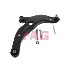Suspensão da roda FAG 821 0522 10