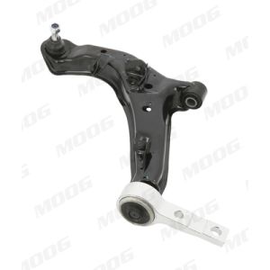 Sospensione ruota MOOG NI-WP-2795