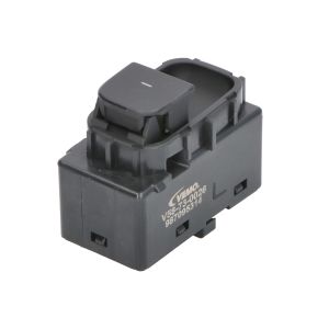 Interruptor, elevalunas VEMO V58-73-0026