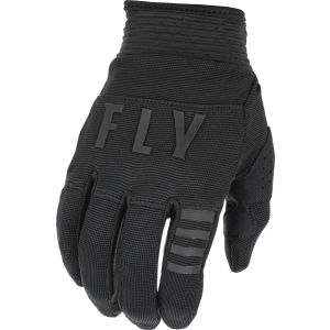 Guantes de moto FLY RACING F-16 Talla XL