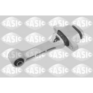 Rolamento, motor SASIC 2706779