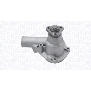Kühlmittelpumpe MAGNETI MARELLI 352316170298