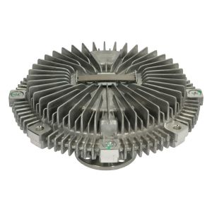 Koppeling, radiatorventilator NRF 49634