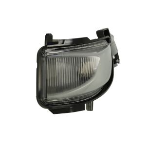 Extra knipperlamp MAGNETI MARELLI 182201565300