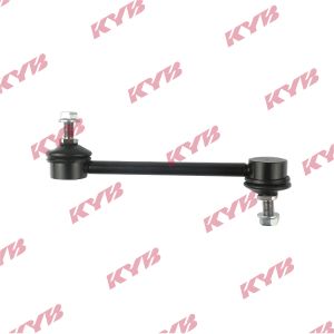 Haste/braço, estabilizador KYB KSLR4269