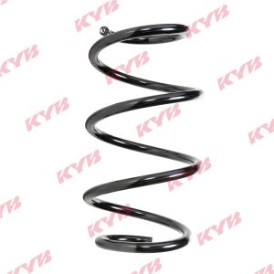 Mola de suspensão KYB RA2227
