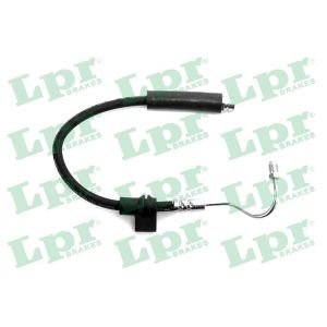 Remleiding LPR 6T49258