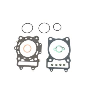 Kit de juntas, motor (superior) ATHENA P400510600028