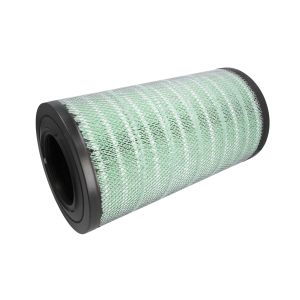 Luftfilter MAHLE LX 2838