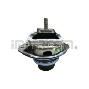 Rolamento, motor IMPERGOM 34848