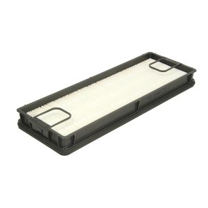 Filtro de aire FLEETGUARD AF55308