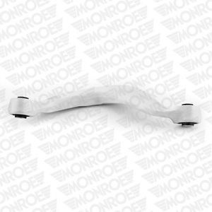 HinterSuspensão da rodasarm MONROE L29B44