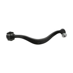 Suspensão da roda MOOG MD-WP-2357