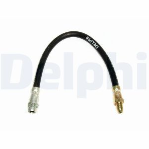 Remleiding DELPHI LH0221