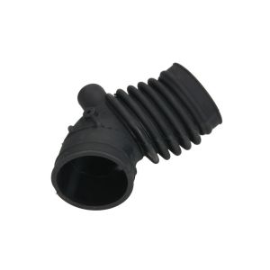Ansaugschlauch, Luftfilter VAICO V20-0114