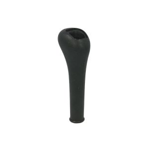 Botão da alavanca de velocidades AUGER 55280