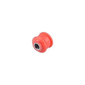 Lagerung, Stoßdämpfer TEDGUM TED97184