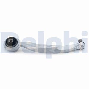 Ohjaustanko, pyörän jousitus DELPHI TC9115