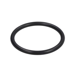 Element differentieel CARRARO 28161-CR