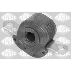 Hülse, Querlenkerlagerung SASIC 2256042