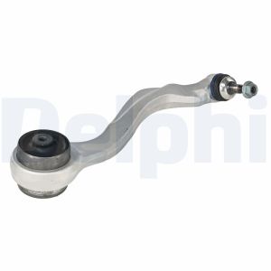 Brazo transversal, suspensión DELPHI TC9314