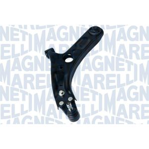 Radaufhängung MAGNETI MARELLI 301181364300