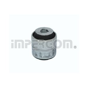 Suporte/rolamento da suspensão da roda IMPERGOM 700142
