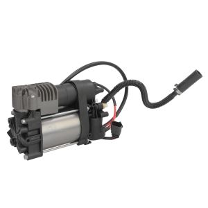 Kompressor, tryckluftssystem MAGNUM TECHNOLOGY KPW007MT