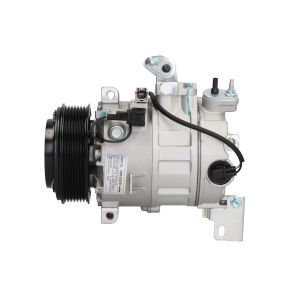 Compresor, aire acondicionado NRF 320260