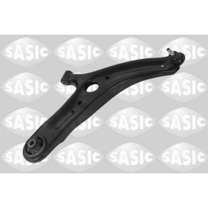 Suspensão da roda SASIC 7476641