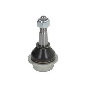 Pivot de fusée TEN CAR S094TC