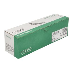 Injetor VITESCO 562 0006 10