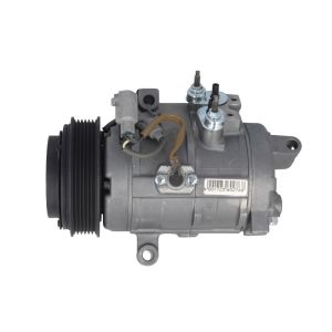 Klimakompressor AIRSTAL 10-1503