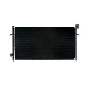 Kondensator, Klimaanlage MAHLE AC 307 000S