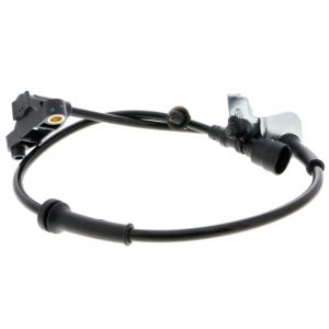 Sensor do ABS traseiro, direito VEMO V33-72-0034